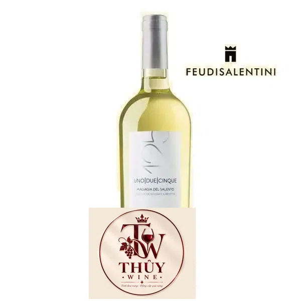 Káº¿t quáº£ hÃ¬nh áº£nh cho 125 malvasia