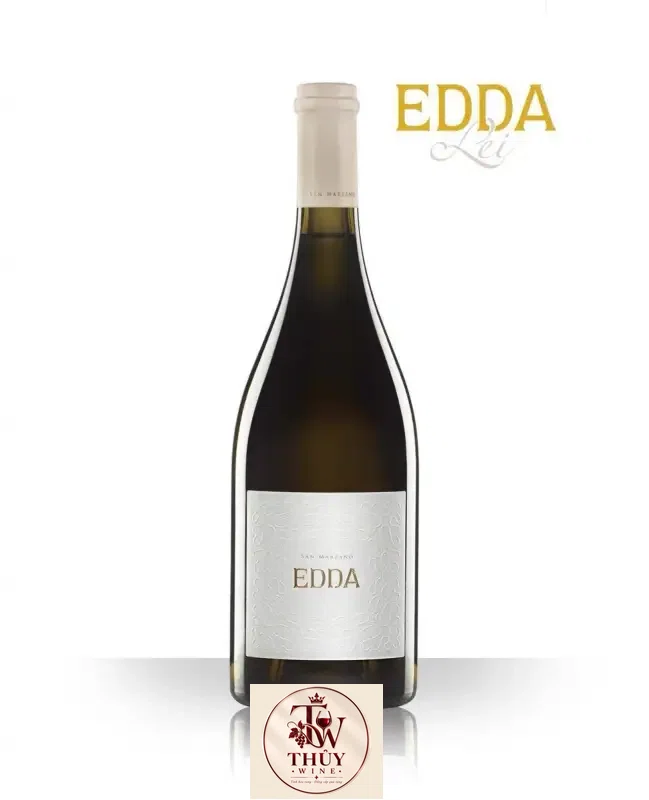 Vang Ý EDDA