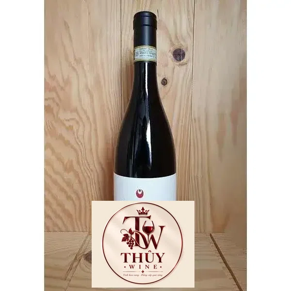 Vang Ý AMARONE MARNE 180