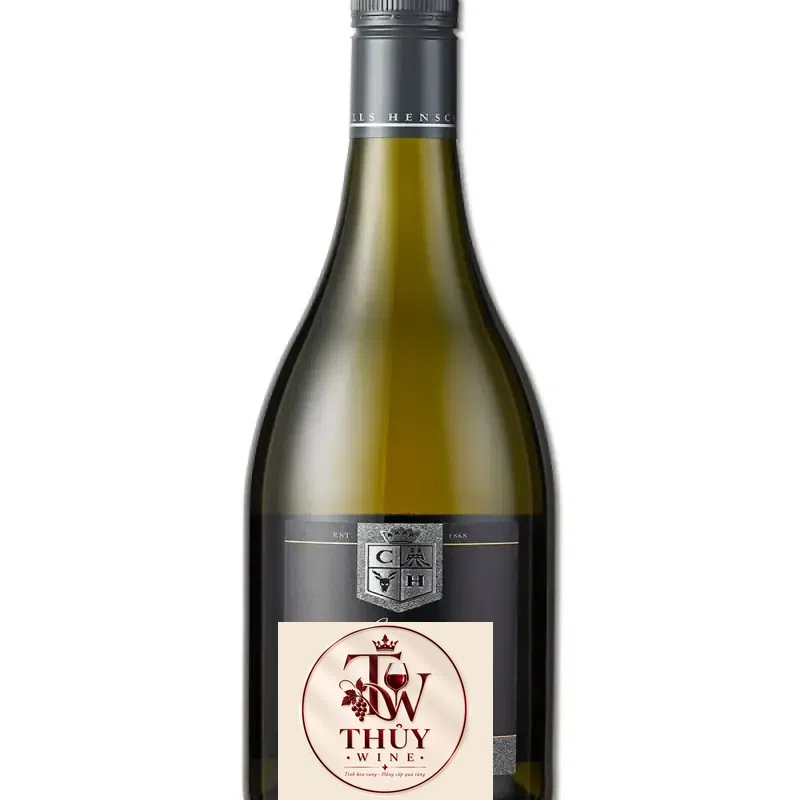 Địa chỉ bán ruou vang henschke croft chardonnay giá rẻ tại Hà Nội