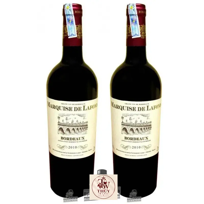 Mua de lafond bordeaux giá rẻ tại Hà Nội