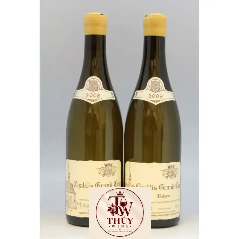 Địa chỉ bán vang phap chablis grand cru valmur thuong hang giá rẻ nhất