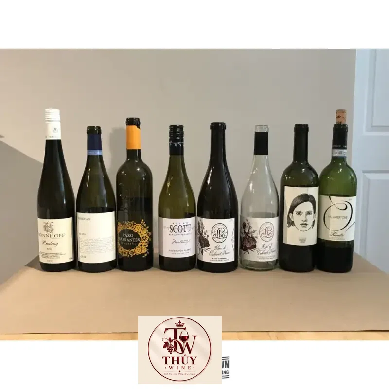 Địa chỉ bán vang y mompertone prunotto monferrato giá rẻ nhất