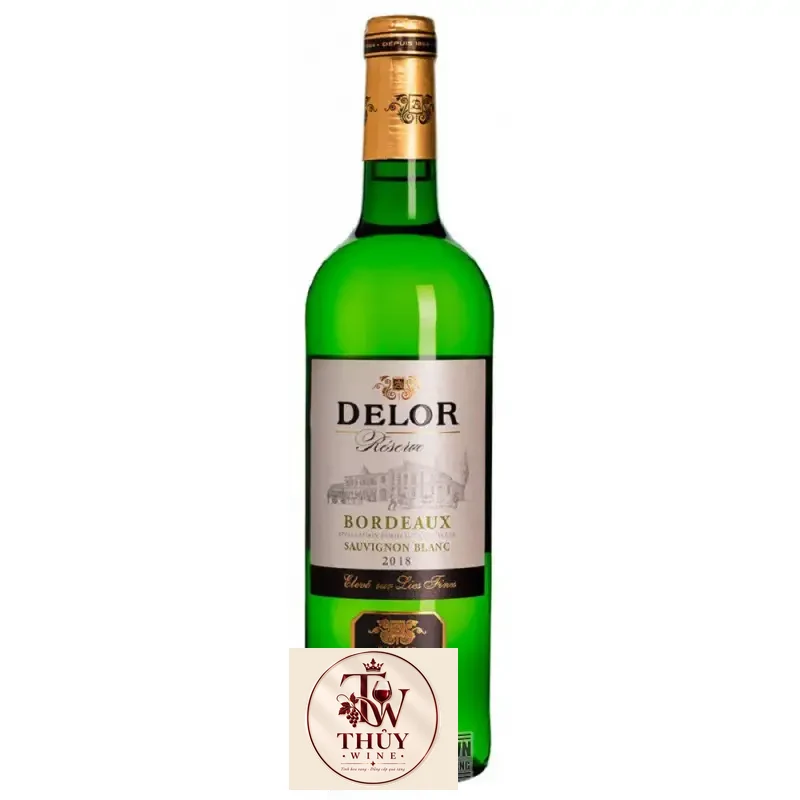 reserve bordeaux giá bao nhiêu