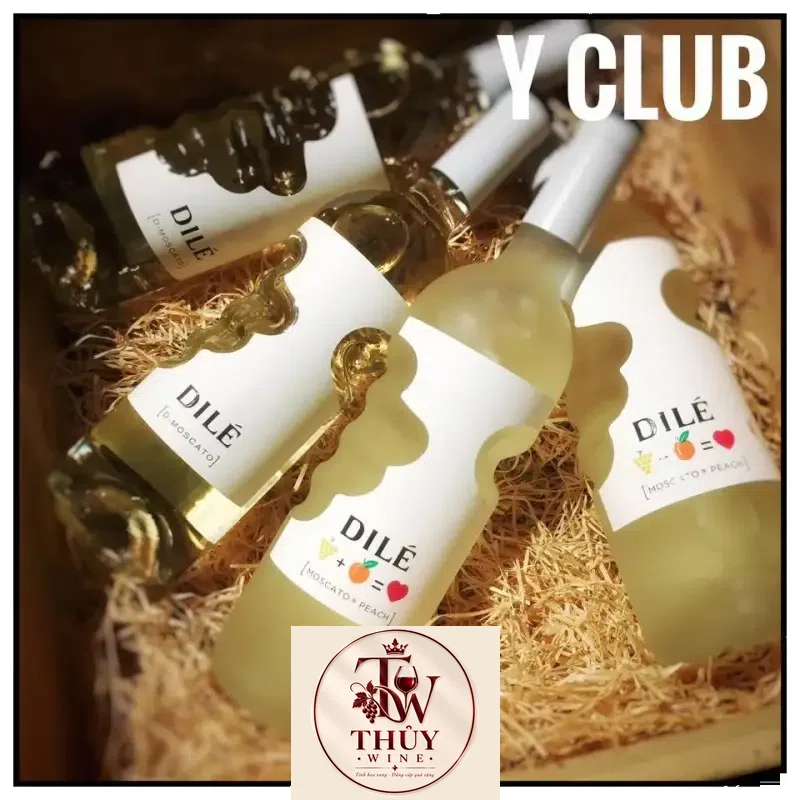 vang-y-dile-d-moscato