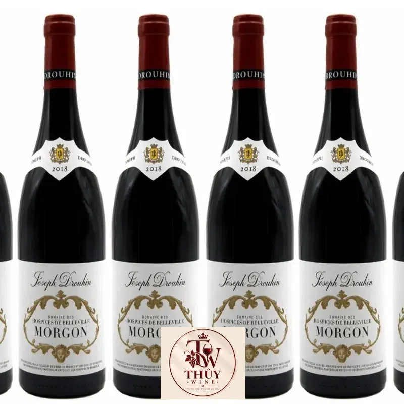 Địa chỉ bán vang phap fleurie domaine des hospices de belleville joseph drouhin giá rẻ nhất