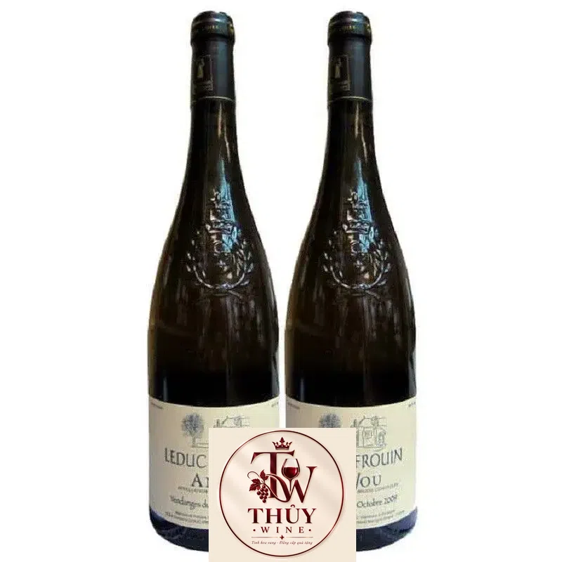 Mua domaine leduc frouin giá rẻ tại Hà Nội