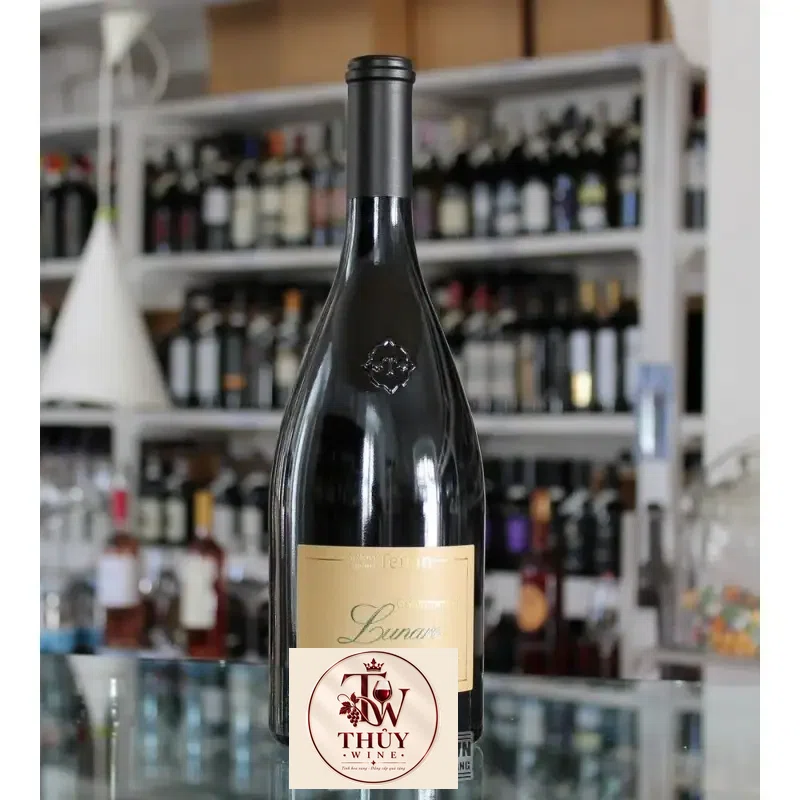 Địa chỉ bán ruou vang y lunare gewurztraminer giá rẻ nhất