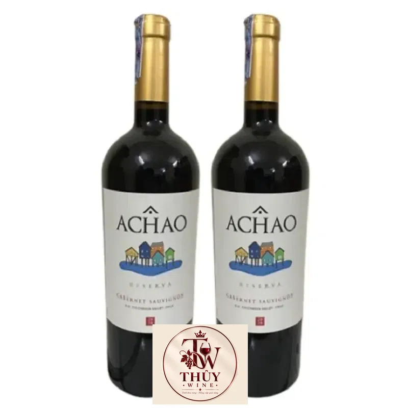 Địa chỉ bán gran reserva cabernet sauvignon giá rẻ tại Hà Nội