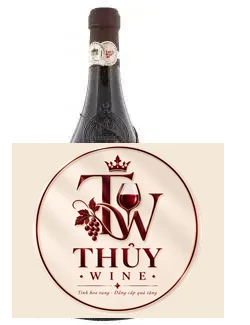 Kết quả hình ảnh cho grande alberone rosso