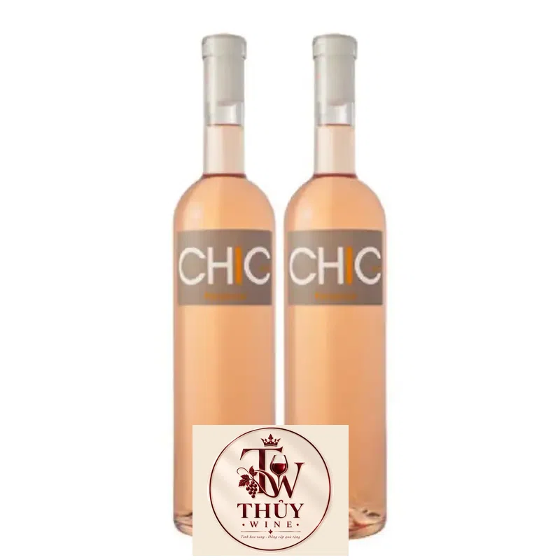 Địa chỉ bán st tropez rose giá rẻ tại Sài Gòn