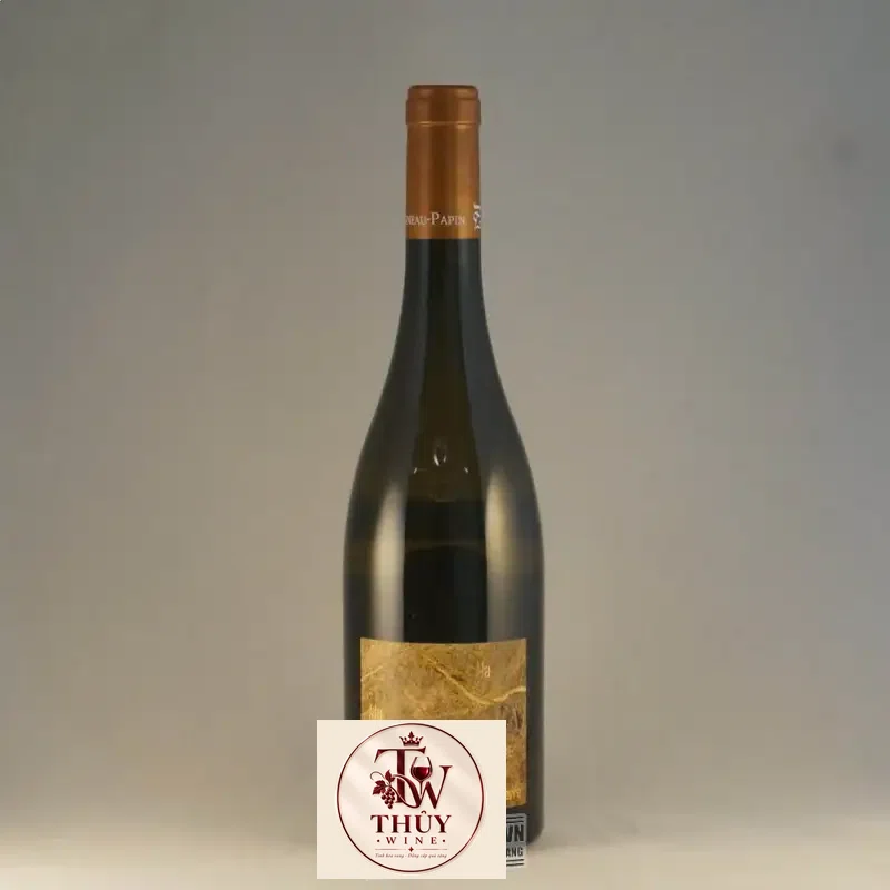 Địa chỉ bán vang phap terre de pierre muscadet sevre et maine sur lie giá rẻ tại Hà Nội