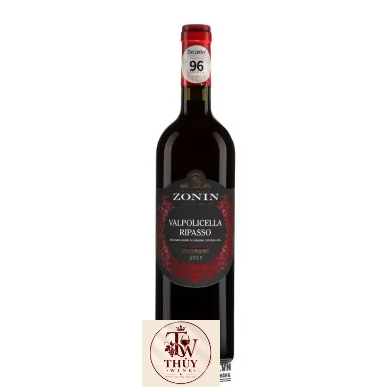 Mua vang y valpolicella ripasso superiore zonin veneto ở đâu giá rẻ nhất