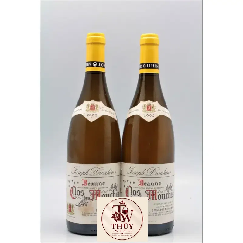 Địa chỉ mua vang phap joseph drouhin beaune clos des mouches cao cap giá rẻ nhất