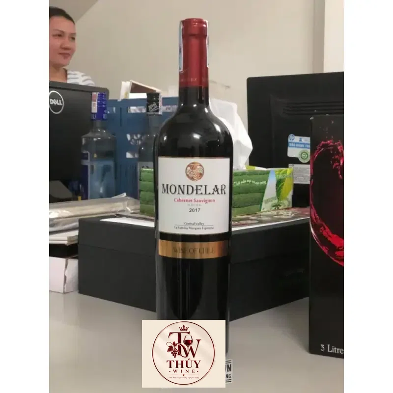 ruou-vang-chile-mondelar