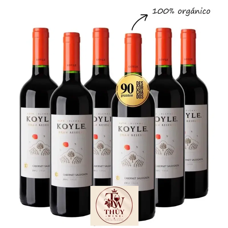vang-chile-koyle-gran-reserva-cabernet-sauvignon