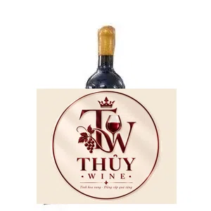 Vang Pháp CHARLOTTLE BORDEAUX