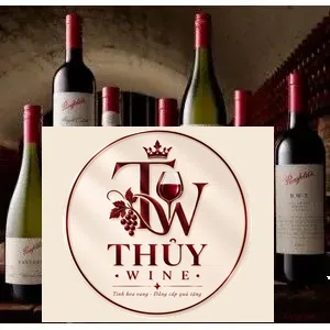 Penfolds Thomas Hyland Chardonnay