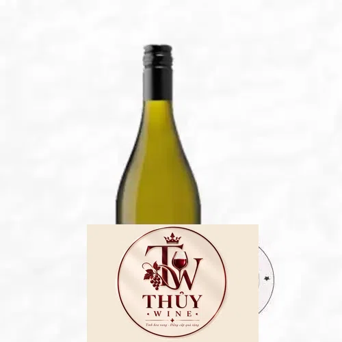 Vang Chile ABTAO Gran Reserva Chardonnay