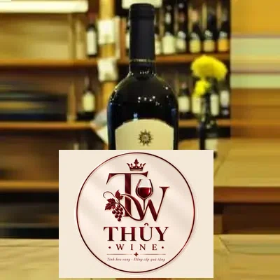 Vang Ý Primitivo Puglia Monteverdi 14,5%