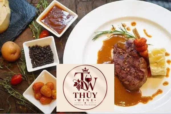 VANG Ý TERRA GRANDE PUGLIA ROSSO APPASSIMENTO