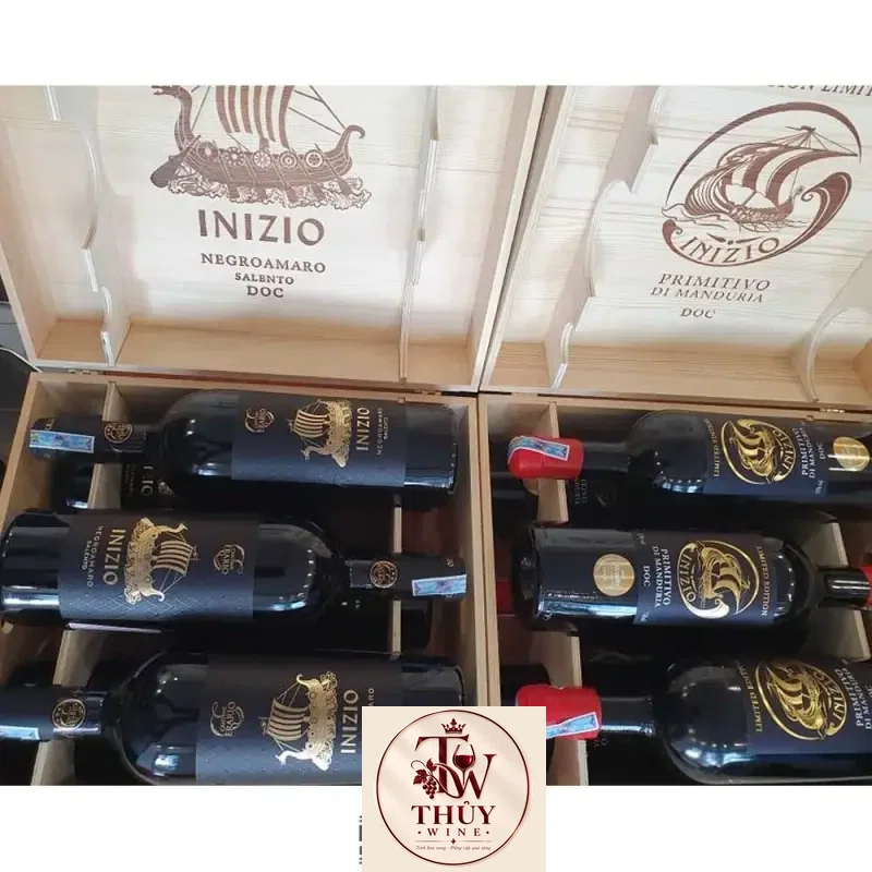 vang-inizio-primitivo-di-manduria-limited-edition-doc