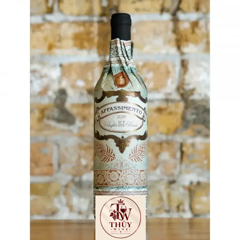 vang-y-appassimento-rosso-puglia-igt-botter