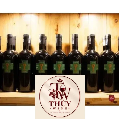 vang-y-schola-sarmenti-candora-chardonnay