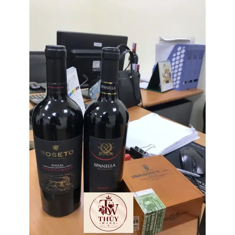 ruou-vang-y-roseto-puglia-negroamaro