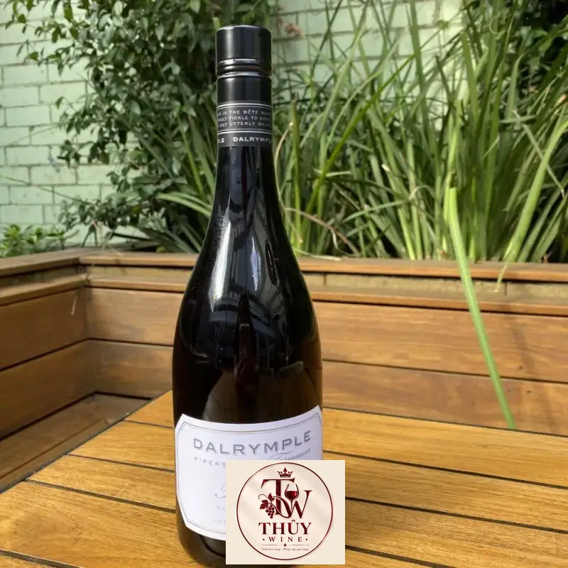 Địa chỉ bán ruou vang dalrymple pipers river tasmania cao cap giá rẻ tại Sài Gòn