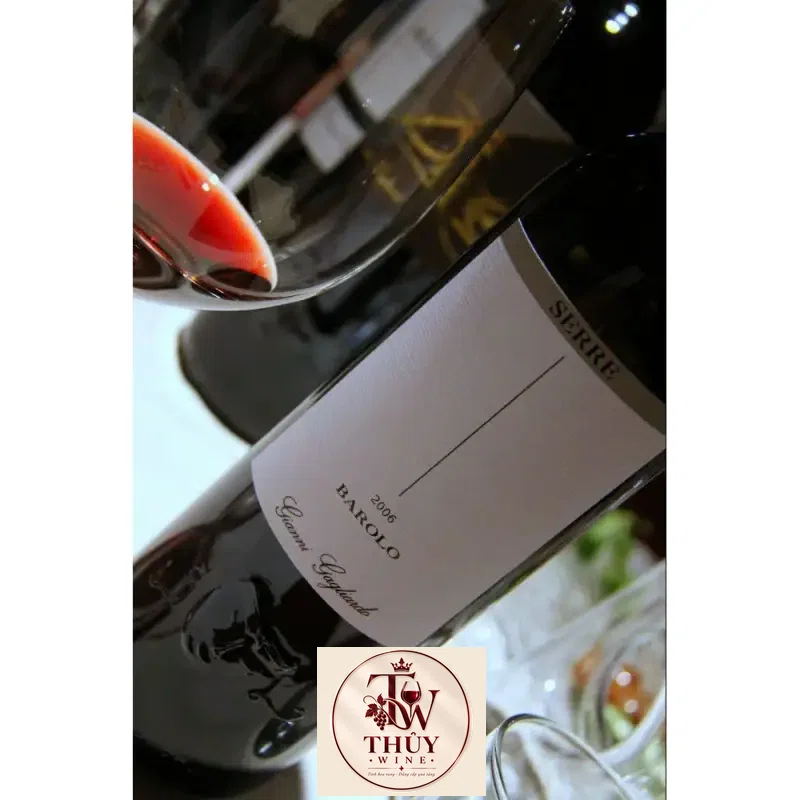 Địa chỉ bán vang y bava barolo castiglione falletto giá rẻ nhất