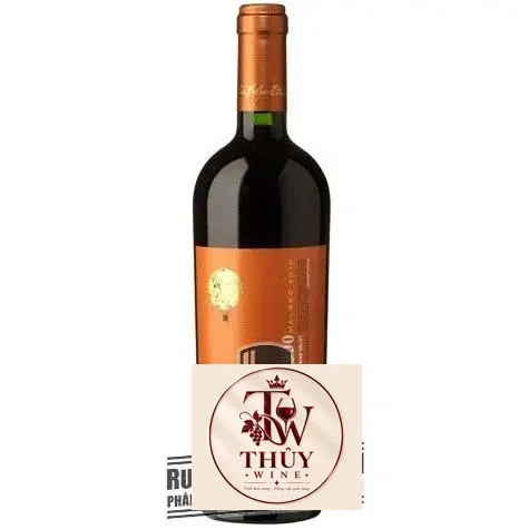 Vang Chile LFE 900 Malbec