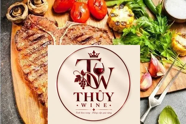 Bò Bít Tết Kiểu Pháp : Công thức & Cách Làm Đơn Giản