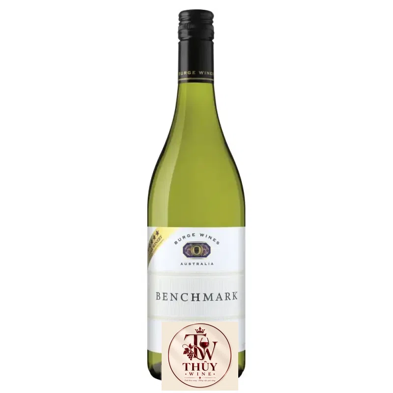 Địa chỉ bán ruou vang benchmark grant burge red white chiet khau cao giá rẻ tại Hà Nội