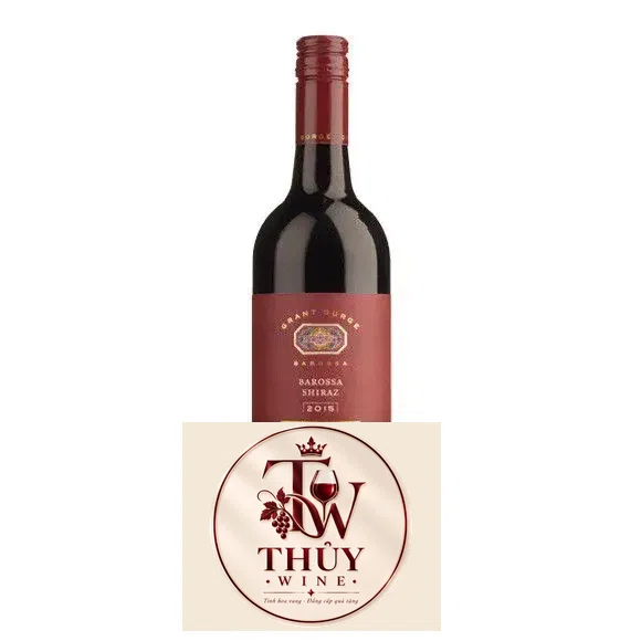 Mua burge th generation barossa ở đâu giá rẻ nhất