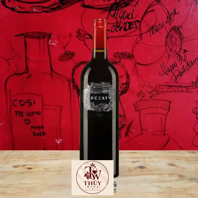 vang-phap-pezat-grand-vin-de-bordeaux