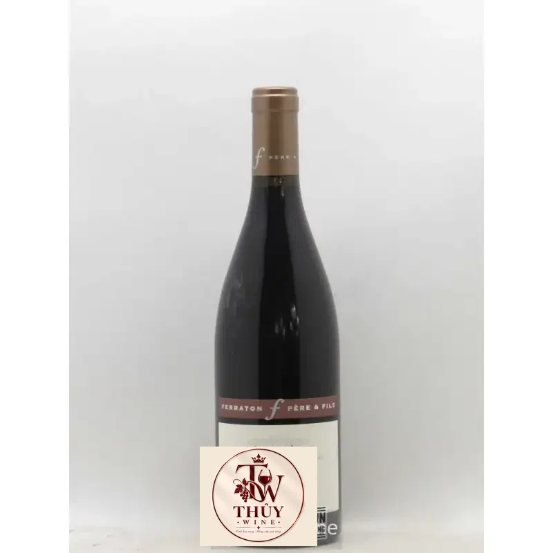 Mua vang phap cote rotie leglantine giá rẻ tại Sài Gòn