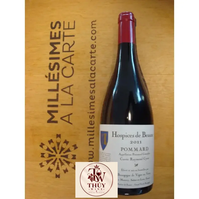 vang-phap-pommard-hospices-de-beaune-1er-2