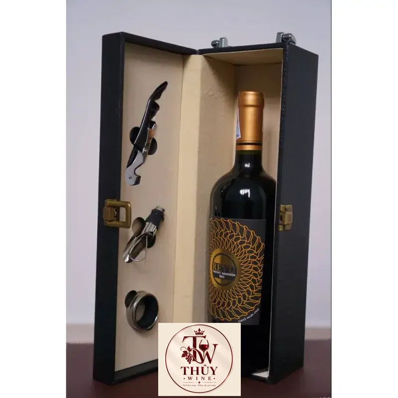 Địa chỉ bán vang chile revu cabernet sauvignon giá rẻ nhất