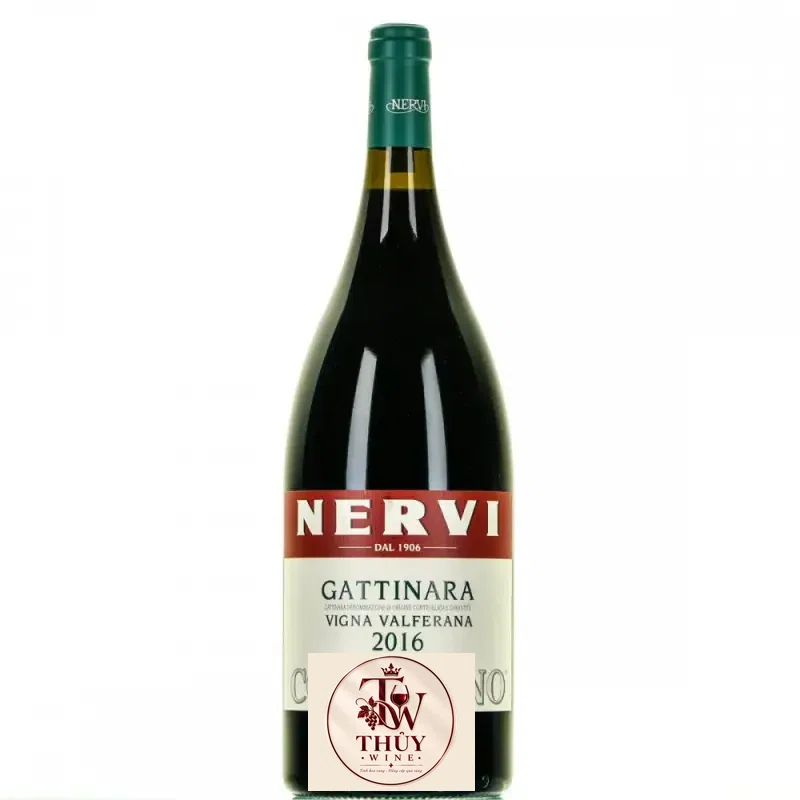 Địa chỉ bán ruou vang y conterno nervi gattinara vigna valferana giá rẻ tại Hà Nội