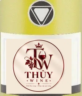 Vang New Zealand SILENI Sauvignon Blanc