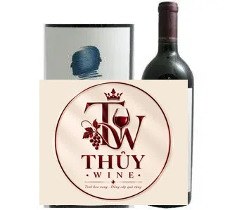Rượu vang Mỹ Opus One