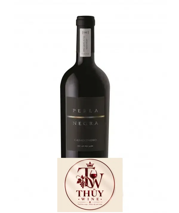 Káº¿t quáº£ hÃ¬nh áº£nh cho casadonoso perla negra