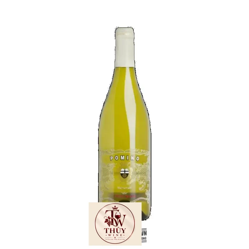 Địa chỉ bán vang y pomino bianco frescobaldi tuscany giá rẻ tại Hà Nội