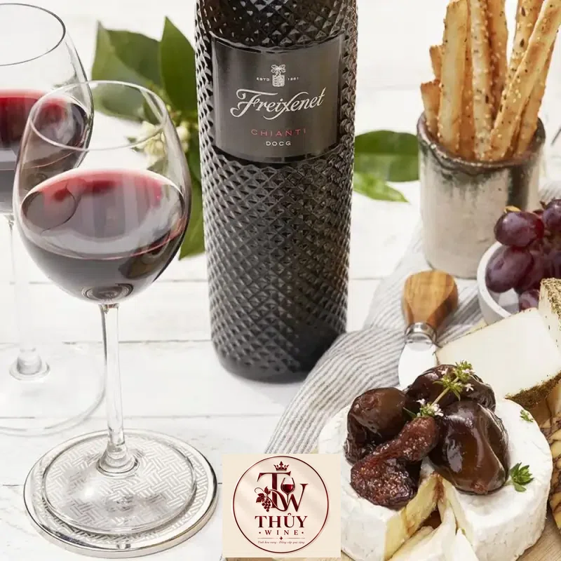 vang y freixenet chianti sangiovese docg mua ở đâu giá rẻ nhất