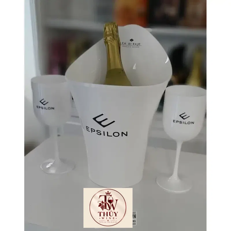 ruou vang y epsilon prosecco doc treviso extra dry mua ở đâu giá rẻ nhất