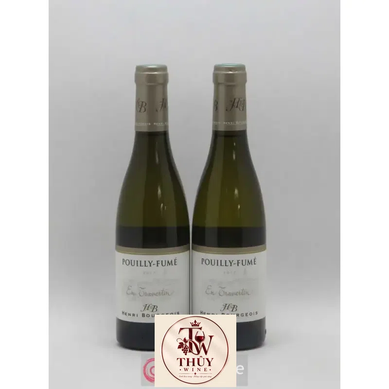Địa chỉ bán vang phap en travertin pouilly fume giá rẻ nhất