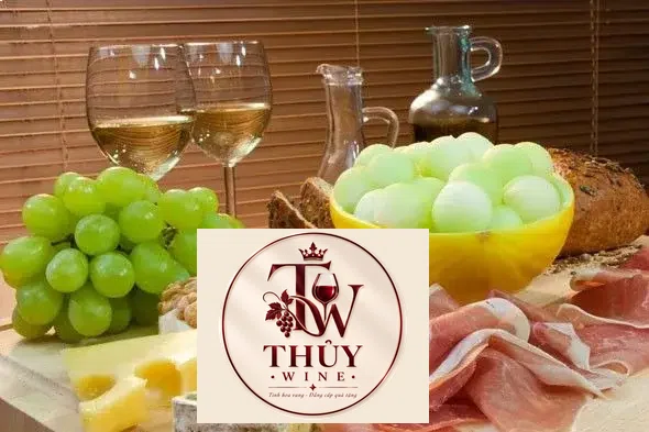 Vang Trắng Pháp MEDUSA VIOGNIER PAYS D‘OC