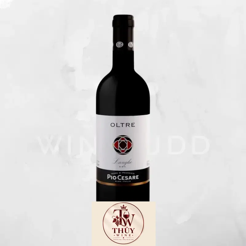 Mua ruou vang do pio cesare oltre langhe ở đâu giá rẻ nhất