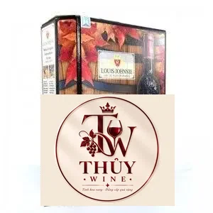 Địa chỉ bán Rượu vang Pháp uống ngon ở Hà Nội và Sài Gòn